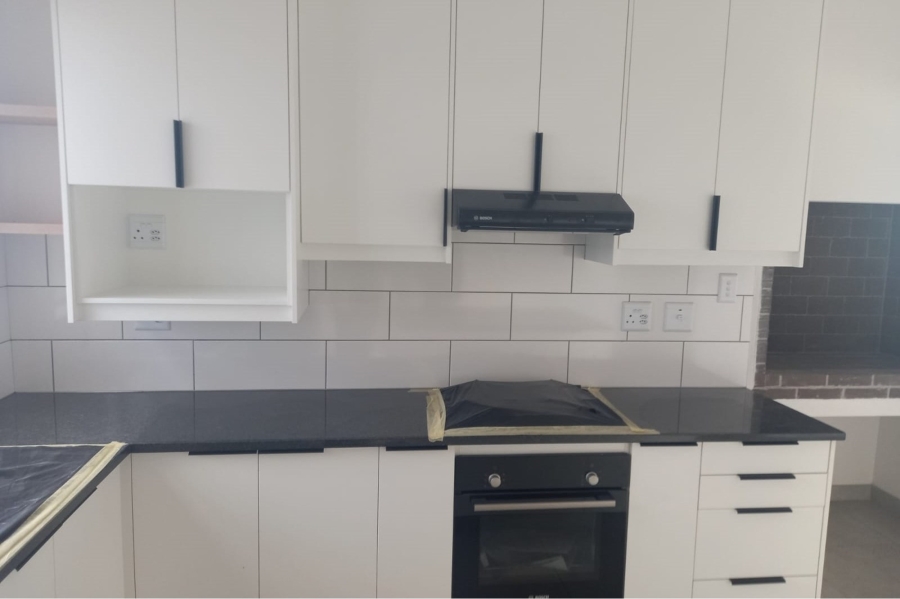 To Let 2 Bedroom Property for Rent in Laguna Western Cape